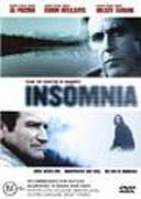 Insomnia (US)